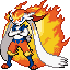 Cinderace (Gigantamax)