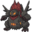 Coalossal (Gigantamax)