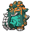 Copperajah (Gigantamax)