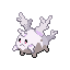 Corsola (Galar)