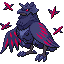 Corviknight (Gigantamax)