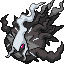 Darkrai (Mega)