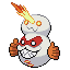 Darmanitan (Galar Zen)