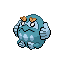 Darmanitan (Zen)