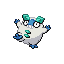 Darumaka (Galar)