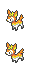 Deerling (Autumn)