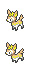 Deerling (Winter)