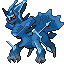 Dialga (Origin)