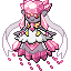 Diancie (Mega)