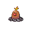 Diglett (Alola)