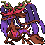 Dragalge (Mega)