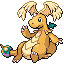 Dragonite (Mega)