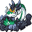 Drampa (Mega)