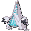 Duraludon (Gigantamax)