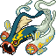 Eelektross (Mega)