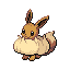 Eevee (Gigantamax)