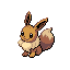 Eevee (Starter)