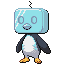 Eiscue (Noice)