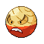 Electrode (Hisui)