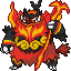Emboar (Mega)