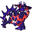 Eternatus (Eternamax)