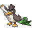 Farfetch'd (Galar)