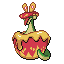 Flapple (Gigantamax)