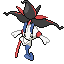 Floette (Eternal)