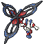 Floette (Mega)