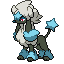 Furfrou (Star)
