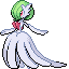 Gardevoir (Mega)