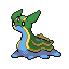 Gastrodon (East)