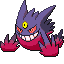 Gengar (Mega)