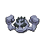 Geodude (Alola)