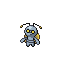 Gimmighoul (Roaming)
