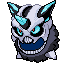 Glalie (Mega)