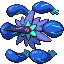 Glimmora (Mega)