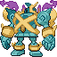 Golurk (Mega)