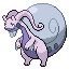 Goodra (Hisui)