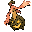 Gourgeist (Large)