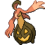 Gourgeist (Super)