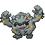 Graveler (Alola)