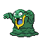 Grimer (Alola)