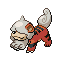 Growlithe (Hisui)