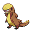 Gumshoos (Totem)