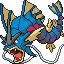 Gyarados (Mega)