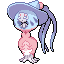 Hatterene (Gigantamax)
