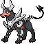 Houndoom (Mega)