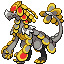 Kommo-o (Totem)