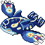 Kyogre (Primal)